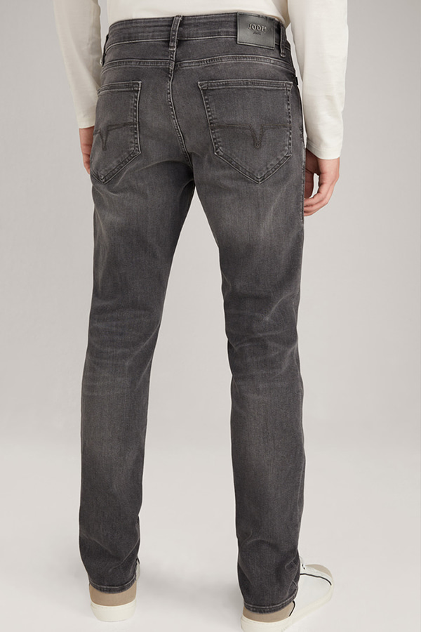 TZHN JOOP - 050 ΓΚΡΙ